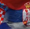 Croatian and Serbian tourism and business professionals strengthen partnerships at Zagreb event ahead of EXPO 2027 Belgrade